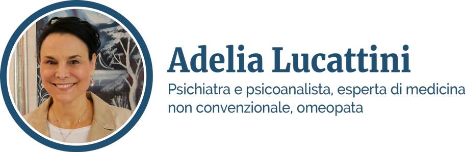 adelia lucattini