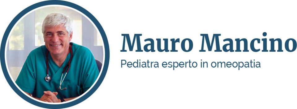 mauro mancino