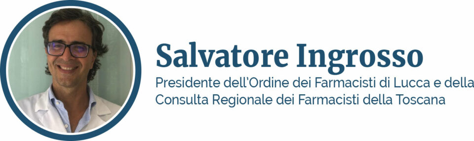 Salvatore Ingrosso